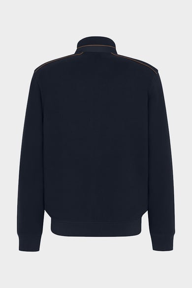 ΖΑΚΕΤΑ ΦΟΡΜΑΣ BUGATTI - 390 ΜΠΛΕ